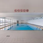Quille Du Diable 4 By Interhome